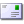 E-Mail an »Ruthchen« senden