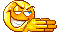 :aetsch: