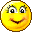 :blinzel: