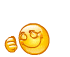 :daumenh: