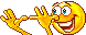 :ellebae: