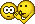 :fluester: