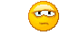 :hoerdochauf: