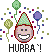 :hurra1: