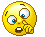 :nasebohr:
