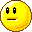 :nene: