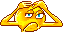 :ohje: