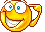 :pip: