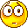 :rotwerd:
