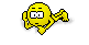 :stink: