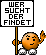 :suchen: