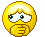 :verlegen: