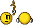 :versohl: