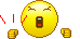 :verzweiflung: