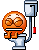 :wc: