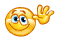 :wink: