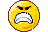 :wut: